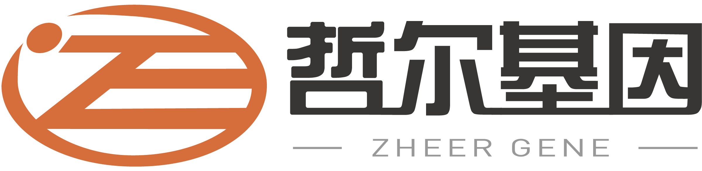 哲尔基因