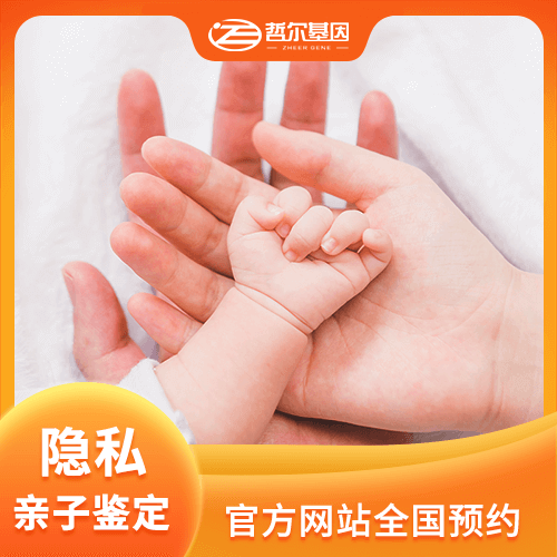 益阳个人隐私亲子鉴定（毛发样本鉴定）