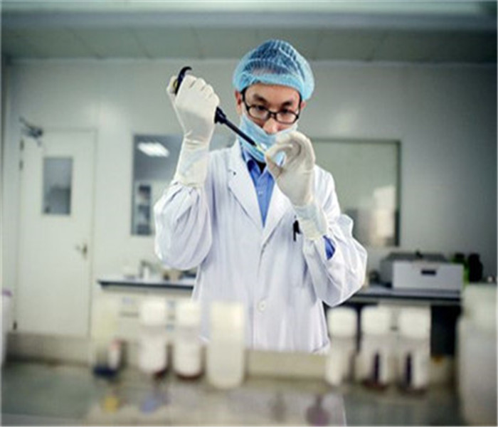 郑州哪家医院做亲子鉴定,具有法律效力?