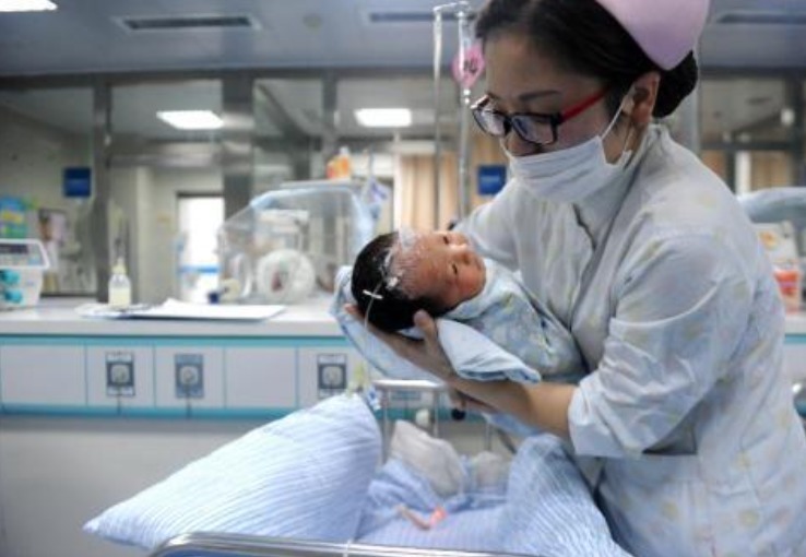亲子鉴定率多少不是亲生？亲子鉴定报告准确吗？